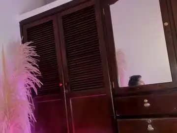 Chaturbate Adult Webcams of giiny_