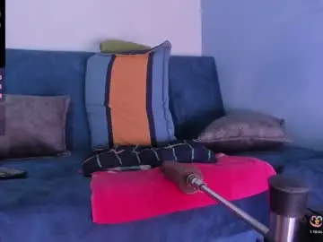 Chaturbate Sex Chat of glorfindels