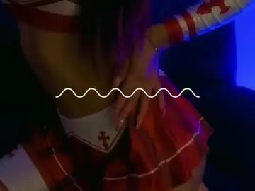Chaturbate Live Porn of goddessjulieta