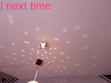 Chaturbate Sex Cam of goddessjulieta