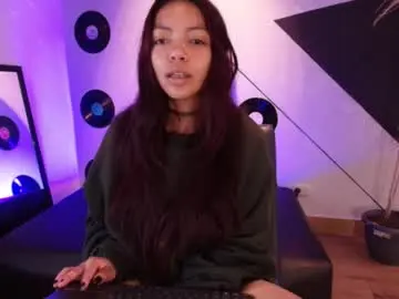 Chaturbate Adult Video Chat of goddessjulieta