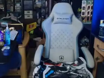 Chaturbate Best Webcam of granitecock71