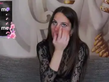 Chaturbate Live Porn of hailey_peach