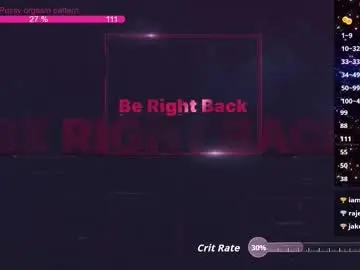 Chaturbate Sex Cam of happy_lappi
