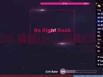 Chaturbate Adult Webcams of happy_lappi