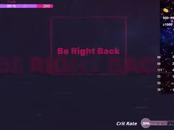 Chaturbate Private Sex Chat of happy_lappi