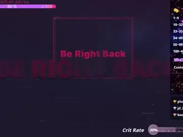 Chaturbate Free Live Porn of happy_lappi