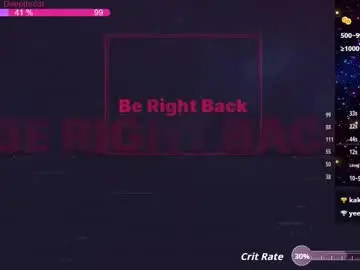 Chaturbate Adult Webcam of happy_lappi