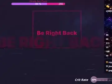 Chaturbate Live Porn of happy_lappi