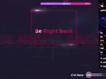 Chaturbate Adult Video Chat of happy_lappi