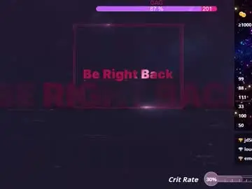 Chaturbate Best Webcam of happy_lappi