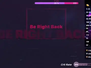 Chaturbate Adult Webcams of happy_lappi