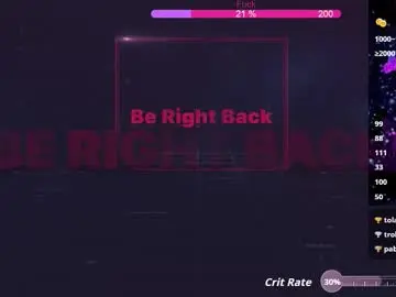 Chaturbate Best live sex cam show of happy_lappi