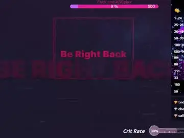 Chaturbate Live Sex Cam of happy_lappi