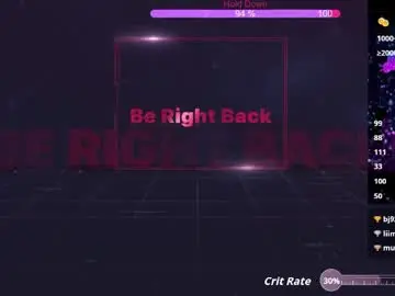 Chaturbate Private Sex Chat of happy_lappi