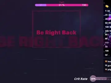 Chaturbate Sex Chat of happy_lappi