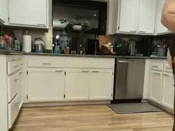 Chaturbate Sex Cam of houseslave2