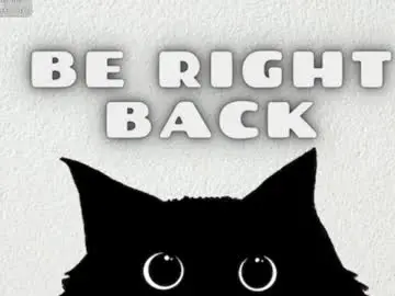 Chaturbate Adult Video Chat of irismoira