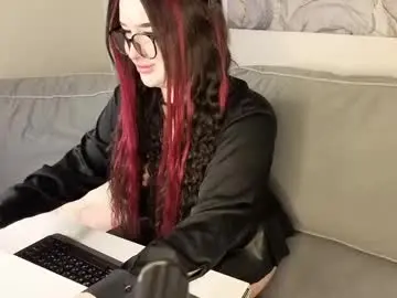 Chaturbate Sex Chat of jane_goddesss