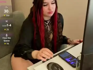 Chaturbate Sex Cam of jane_goddesss