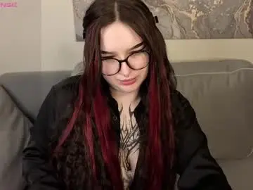 Chaturbate Watch Live Sex Cams of jane_goddesss