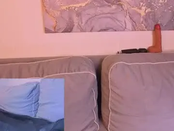 Chaturbate Best live sex cam show of jane_goddesss