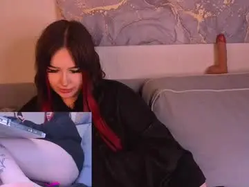 Chaturbate Live Sex Cam of jane_goddesss