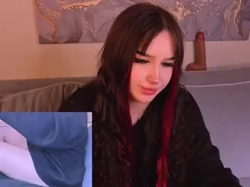 Chaturbate Adult Video Chat of jane_goddesss