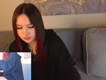 Chaturbate Free Porn Cam of jane_goddesss