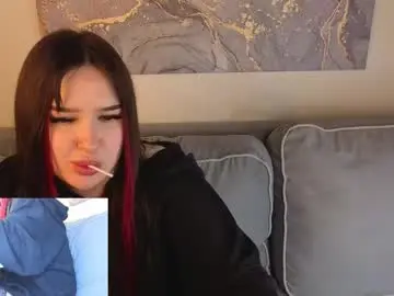 Chaturbate Adult Webcam of jane_goddesss