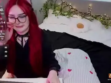 Chaturbate Free Live Porn of jane_goddesss