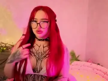 Chaturbate Private Sex Chat of jane_goddesss