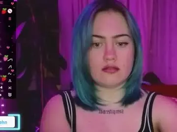 Chaturbate Adult Webcam of jarehn