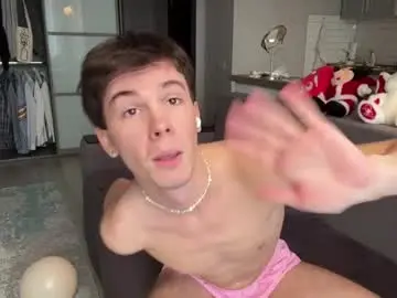 Chaturbate Live Sex Cam of jeremy1scott