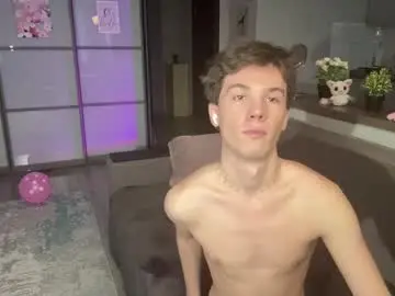 Chaturbate Private Sex Chat of jeremy1scott