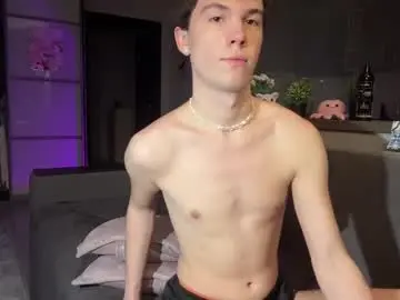 Chaturbate Sex Chat of jeremy1scott