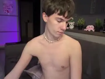 Chaturbate Live Sex of jeremy1scott