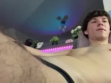 Chaturbate Sex Chat of jeremy1scott