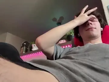 Chaturbate Adult Webcam of jeremy1scott