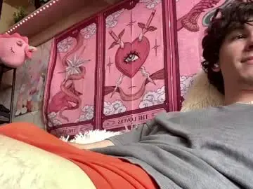 Chaturbate Adult Webcam of jeremy1scott