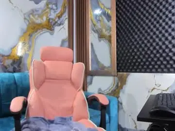 Chaturbate Live Sex of jessica_ly90