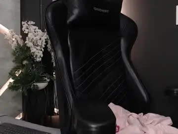 Chaturbate Free Porn Cam of joeymiills