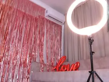 Chaturbate Nude Webcam of k_kimikooo