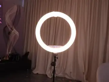 Chaturbate Free Porn Cam of k_kimikooo