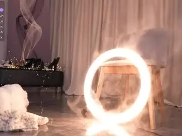 Chaturbate Live Sex of k_kimikooo