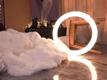 Chaturbate Sex Chat of k_kimikooo