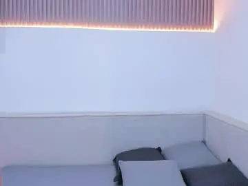 Chaturbate Live Sex of kaliopeh