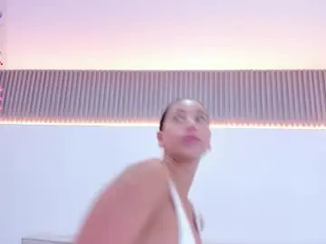 Chaturbate Free Live Porn of kaliopeh