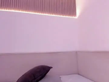 Chaturbate Adult Video Chat of kaliopeh