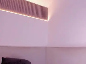 Chaturbate Sex Chat of kaliopeh